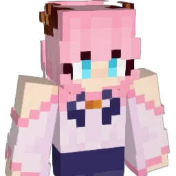 Tanshirei