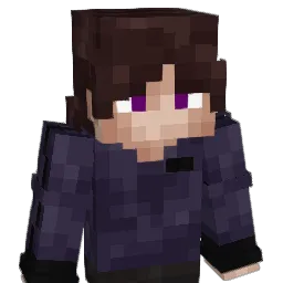 Tant1n_'s Minecraft skin