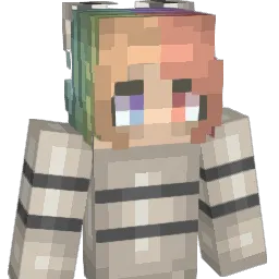 Tantamau