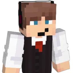 TanteTurner