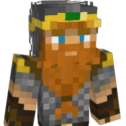 TantheMan301