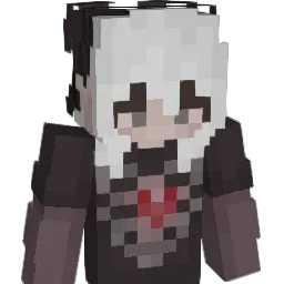 Tantiex