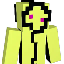 TantrumBox