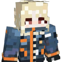 Tanuki_Tavvo