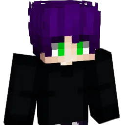 Tanv