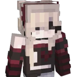 TanyaMoon