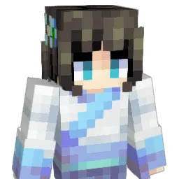 Tanzelbube Minecraft avatar bust