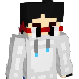 Tanzm
