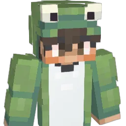 Tanzzy7663