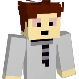 Tao_master's Minecraft skin