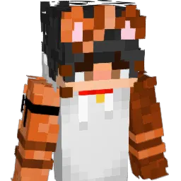 Taofiye