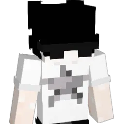 Taohy