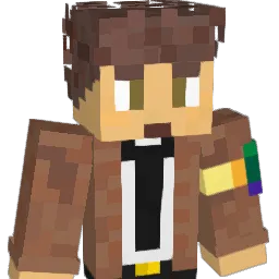 TaosXDD
