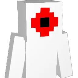 Taotao2 Minecraft avatar bust