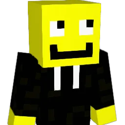TapCraft2030