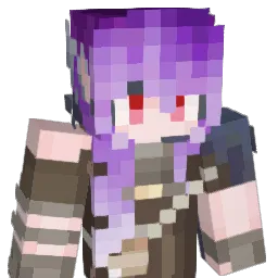 TapTheCat