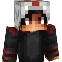 TapTweaker Minecraft avatar bust