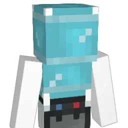 Tap_Out2012 Minecraft avatar bust