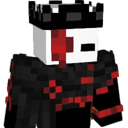 Tap_wxng
