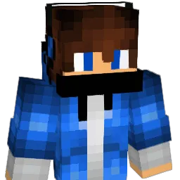 Tapa123456 Minecraft avatar bust