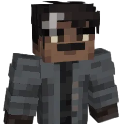 TapakVolkoeb's Minecraft skin