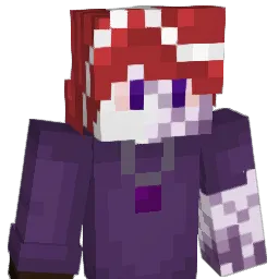 TapeSmile