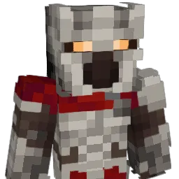 Tape_City Minecraft avatar bust