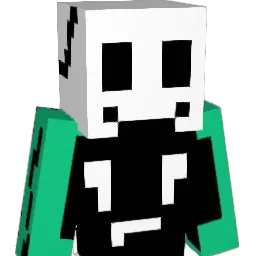 Tapemen5's Minecraft skin