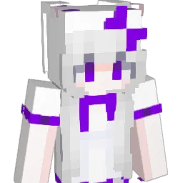 TaperXRekonesans Minecraft avatar bust