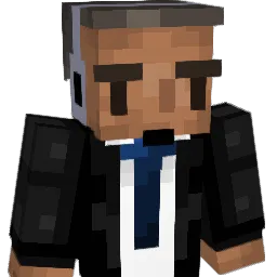 TaperingMars4's Minecraft skin