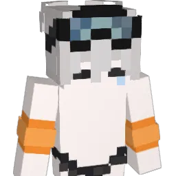 Tapeso