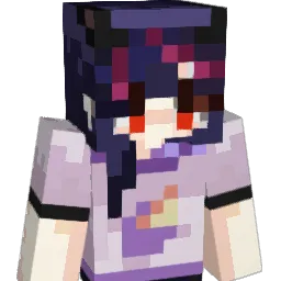 TapiYokai