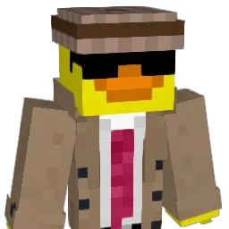 Tapijt's Minecraft skin