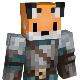 Tapioca721's Minecraft skin