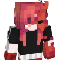 Tapioca_sama