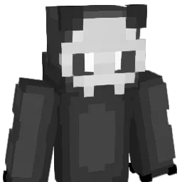 Tapisth