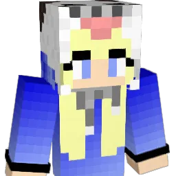 Tapmancs11's Minecraft skin