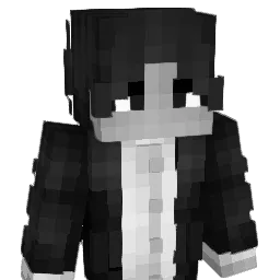 Tapo4ek_123