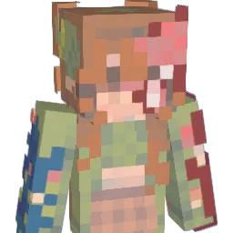 Tapoika