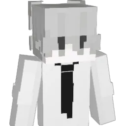 Tapoxll