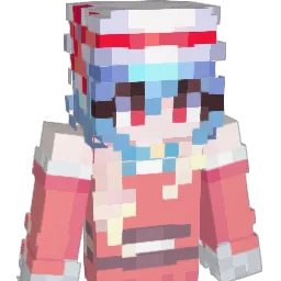 Tapp1_