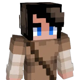 Tapperty