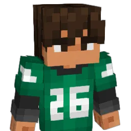 TappiePlayz
