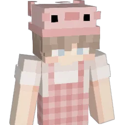 Tappu