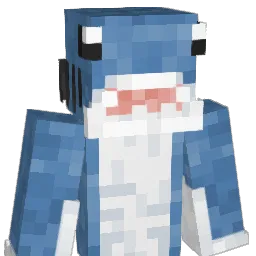 TappyFeet