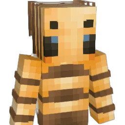 Tappy_Cat's Minecraft skin
