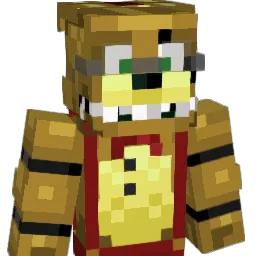 Tapthegamer