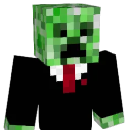 Tapti's Minecraft skin