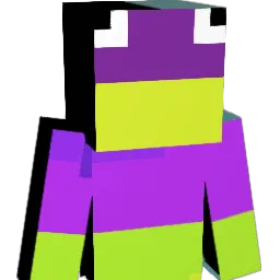 Tapwater21