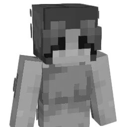 Tapy0